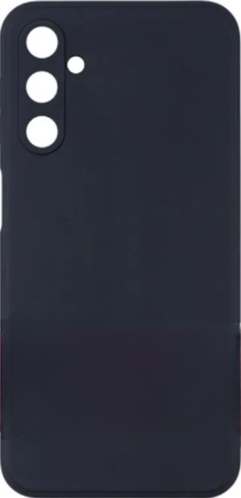 Чехол для смартфона Samsung Galaxy A24