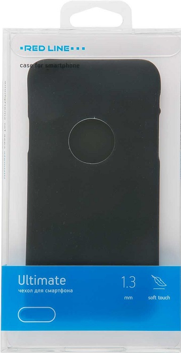 Чехол для смартфона Tecno Spark 10