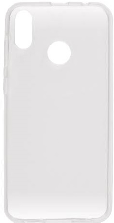 Чехол для смартфона BQ-6430L BQ Aurora;