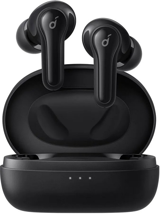 TWS-наушники ANKER SOUNDCORE Life Note E