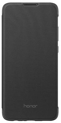 Чехол для смартфона Honor 10 Lite
