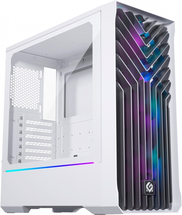 Корпус Phanteks MagniumGear NEO Air 2