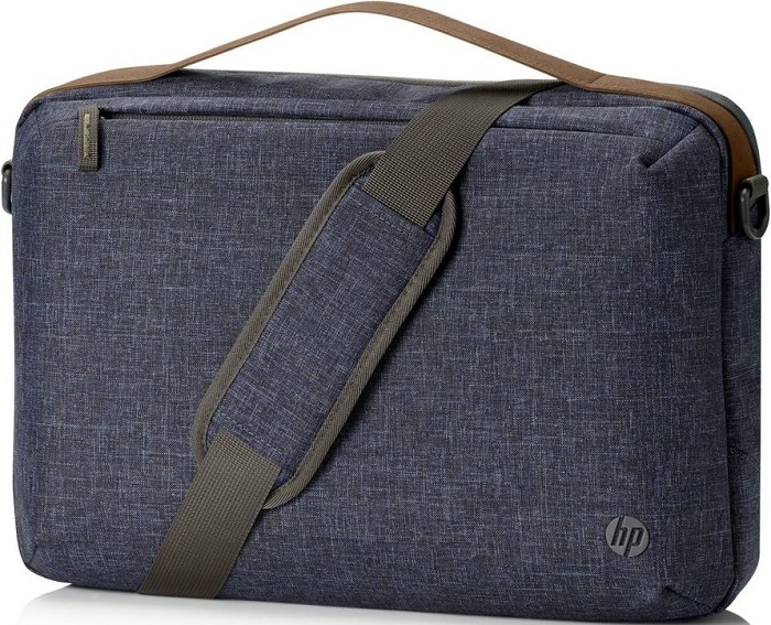 Сумка для ноутбука 14.1" HP Renew