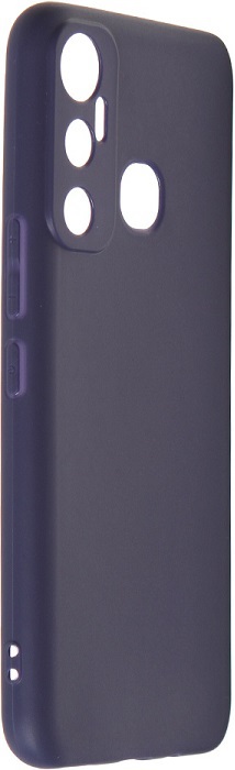 Чехол для смартфона Infinix HOT 11S