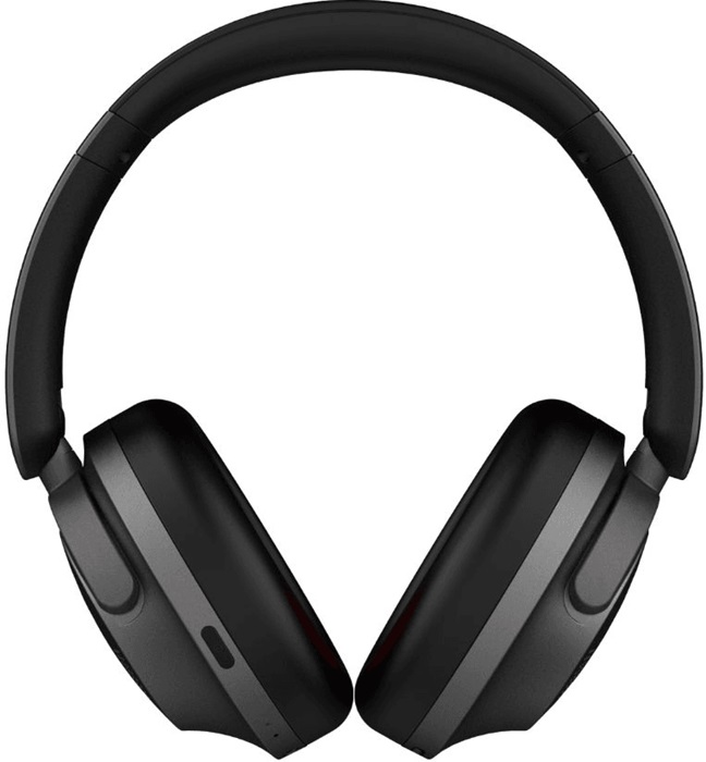 Наушники Bluetooth 1More SonoFlow SE (HC306-Black);