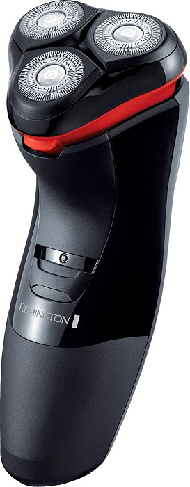 Электробритва роторная Remington PowerSeries Flex360 (PR1330); Электробритва роторная Remington PowerSeries Flex360 (PR1330);