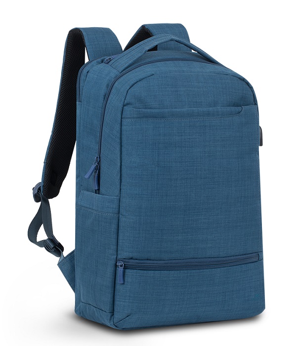 Рюкзак для ноутбука 17.3'' RivaCase Biscayne