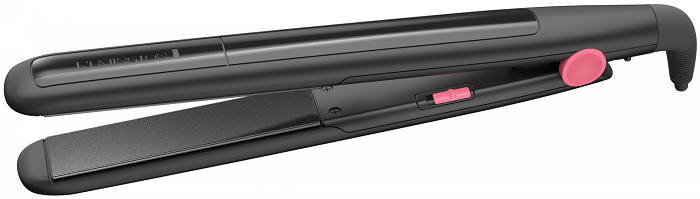 Выпрямитель для волос Remington MyStylist (S1A100);
