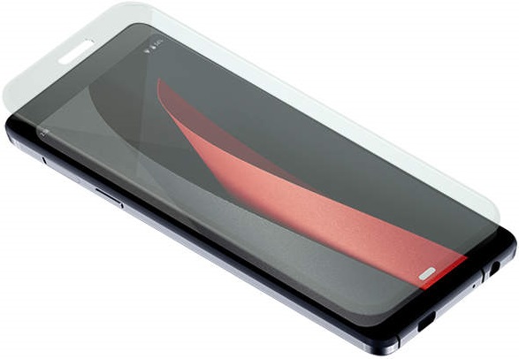 Защитное стекло для смартфона BQ-6040L BQ