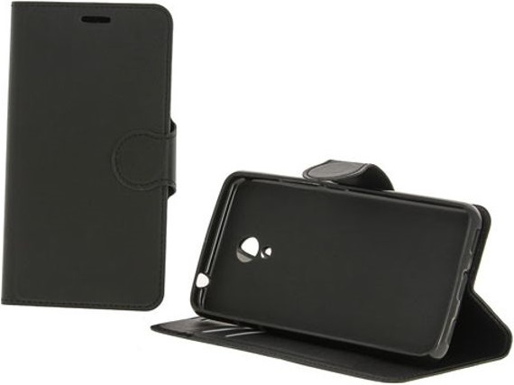 Чехол для смартфона Meizu M5C Red