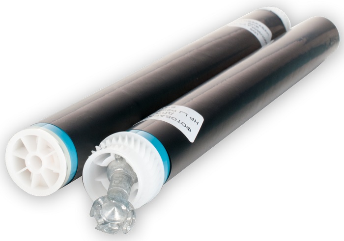 Барабан для HP LJ P2035/2055/Pro M400/401/M425