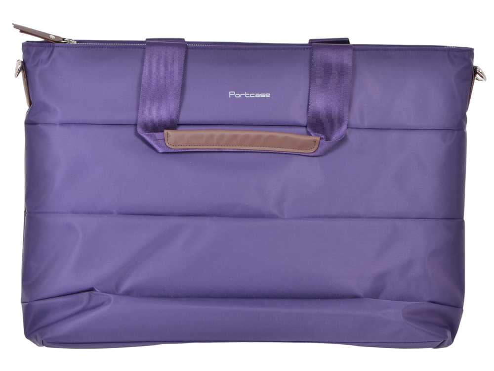 Сумка для ноутбука 15.6" PortCase Women