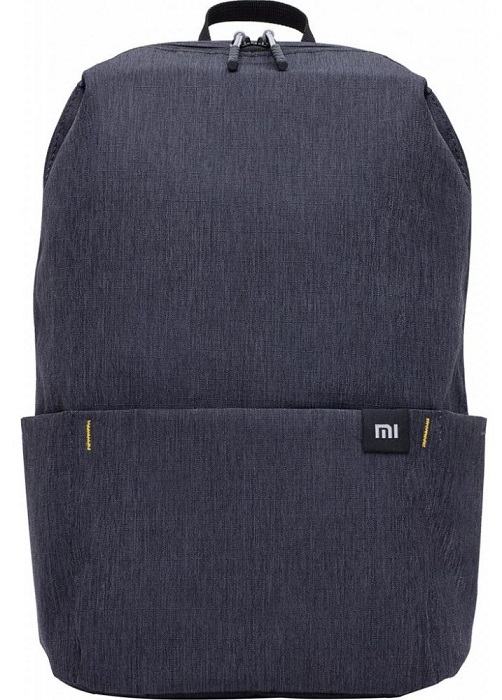 Рюкзак для ноутбука 14" Xiaomi Mi