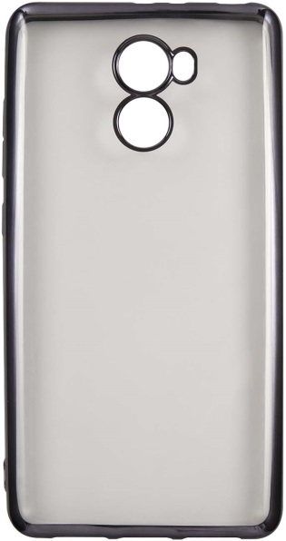 Чехол для смартфона Xiaomi Redmi 4