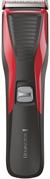 Машинка для стрижки Remington MyGroom (HC5100);