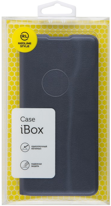 Чехол для смартфона Honor 8S/Huawei Y5