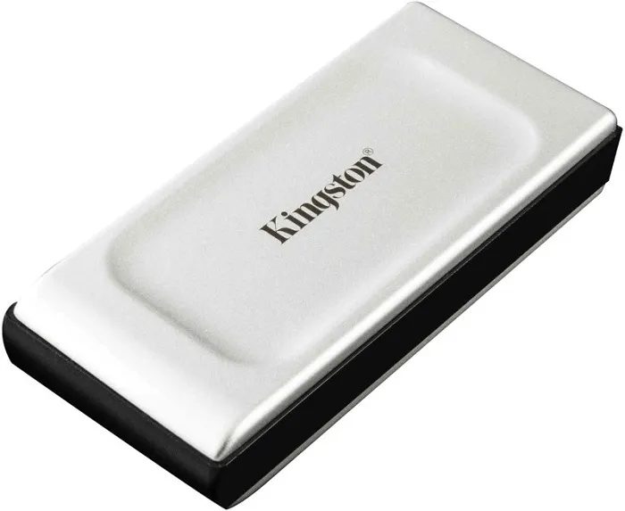 Внешний SSD 500 Гб Kingston SXS2000