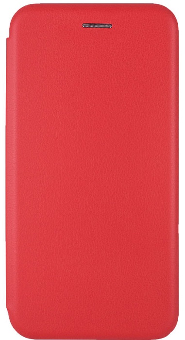 Чехол для смартфона Realme C25/C25s Red