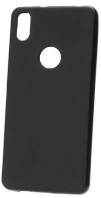 Чехол для смартфона BQ-6040L BQ Magic