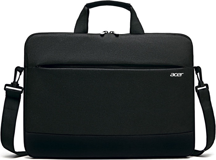 Сумка для ноутбука 15.6" Acer OBG203