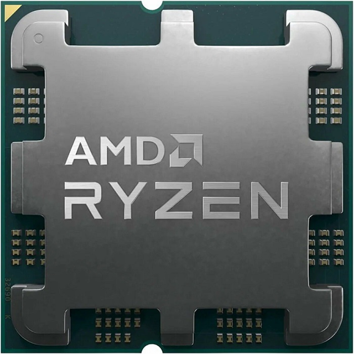 Процессор AMD Ryzen 5 8500G (100-000000931);