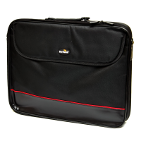 Сумка для ноутбука 17.3'' DeTech KLM