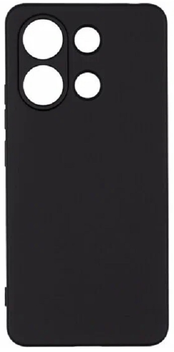 Чехол для смартфона Xiaomi REDMI Note