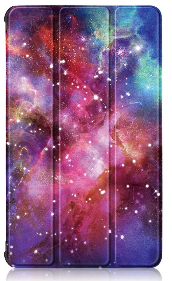 Чехол для планшета Samsung Galaxy Tab