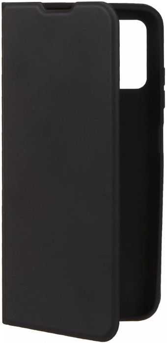 Чехол для смартфона Samsung Galaxy A03s