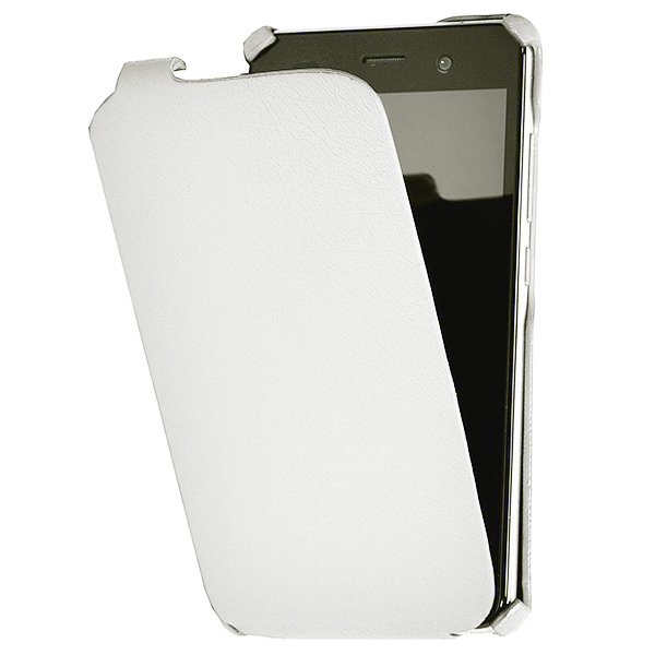 Чехол для смартфона BQ-5070 BQ Magic