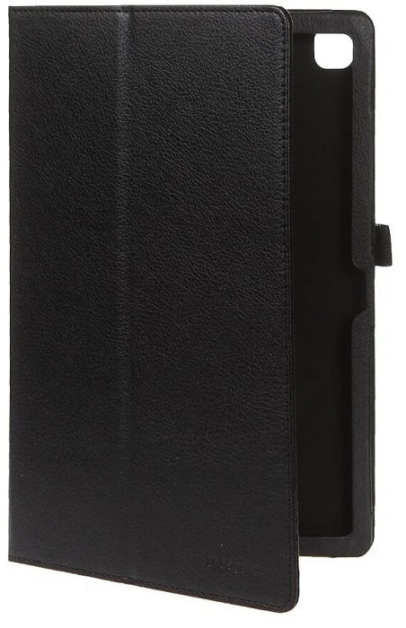 Чехол для планшета Samsung Galaxy Tab