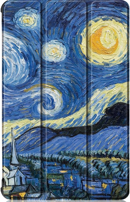 Чехол для планшета Lenovo Tab M10