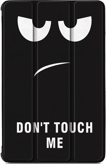 Чехол для планшета Lenovo Tab M10