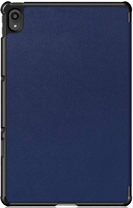 Чехол для планшета Lenovo Tab P11