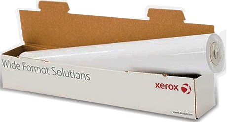 Фотобумага для широкоформатной печати Xerox (003R94588);