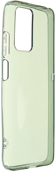 Чехол для смартфона Xiaomi REDMI 10