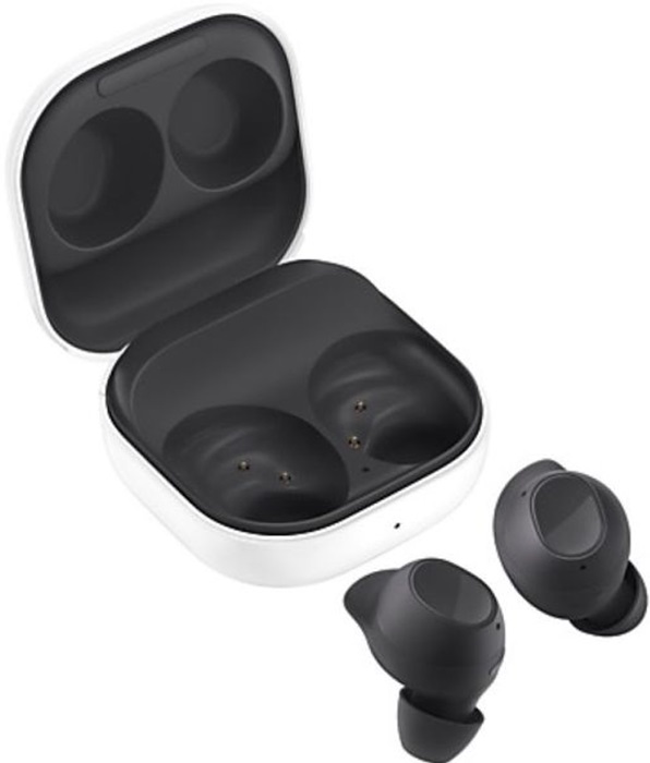 TWS-наушники Samsung Galaxy Buds FE Black