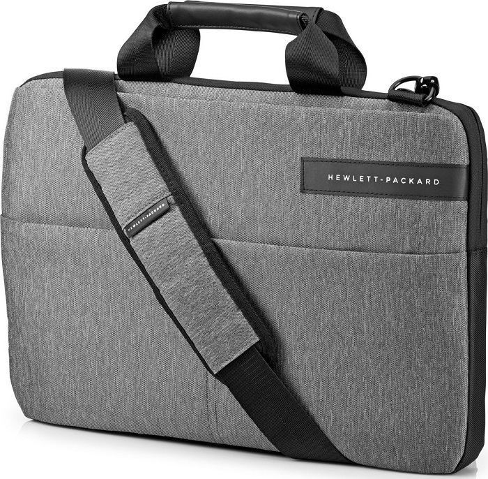 Сумка для ноутбука 17.3'' HP Signature