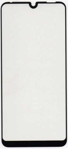 Защитное стекло для смартфона ZTE Blade