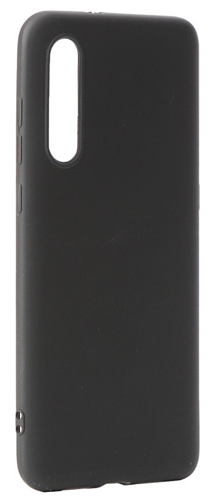 Чехол для смартфона Xiaomi Redmi 9A