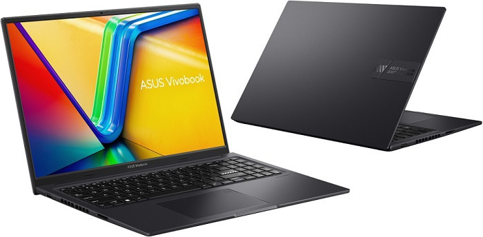 Ноутбук 16" Asus VivoBook 16X K3605ZV-RP249