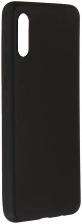 Чехол для смартфона Samsung Galaxy A02