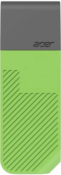 USB-флэш 256 ГБ Acer UP300-256G-GR (BL.9BWWA.560);