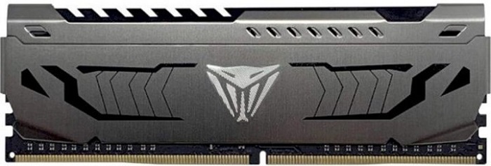 Оперативная память DDR4 8Гб Patriot Viper