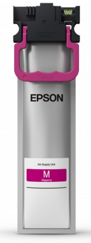 Картридж струйный Epson WF-C5xxx Series XL