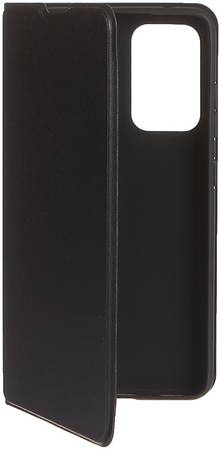 Чехол для смартфона Samsung Galaxy A52