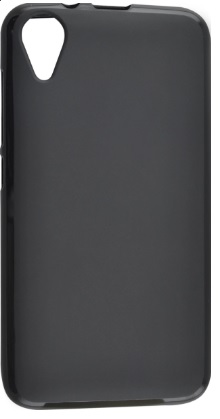 Чехол для смартфона BQ-5211/5209L BQ Strike