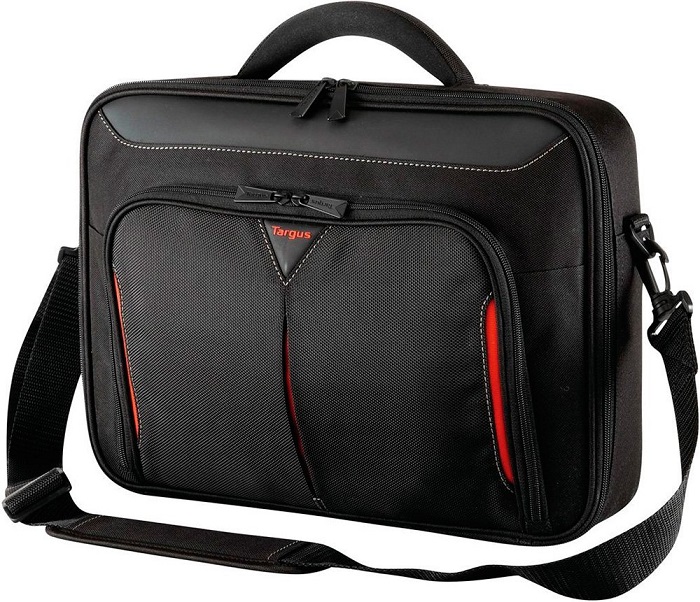 Сумка для ноутбука 18" Targus CN418EU-71;