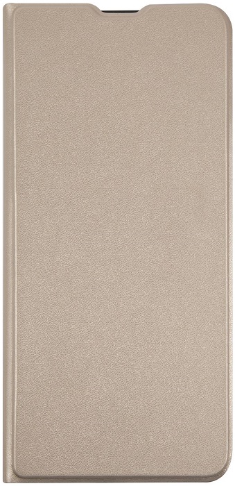 Чехол для смартфона Realme C11 2021