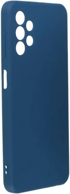 Чехол для смартфона Samsung Galaxy A13